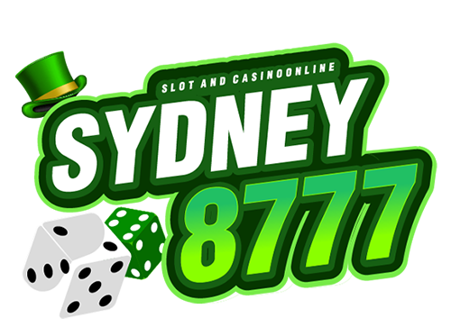 sydney877